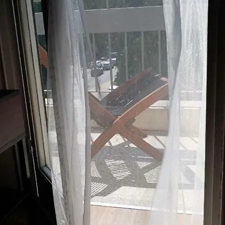 The Bridge-house * Никосия