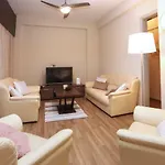 The Bridge-house 아파트