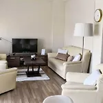 Appartamento The Bridge-house
