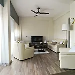 The Bridge-house