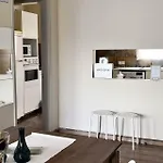 The Bridge-house