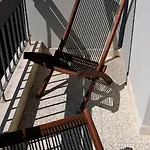 The Bridge-house Appartamento *