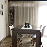 Appartement The Bridge-house Nicosie