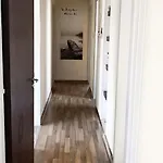 The Bridge-house *