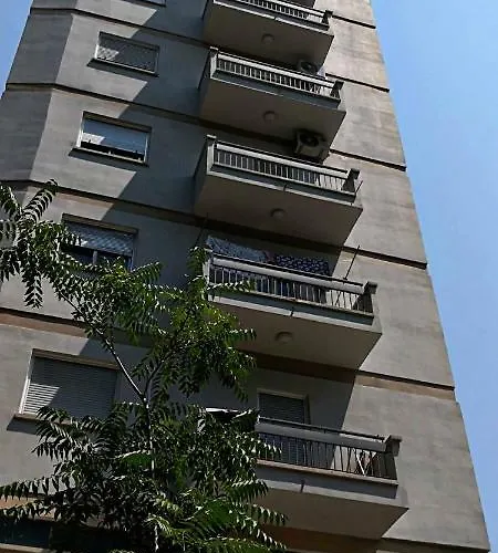 The Bridge-house 尼科西亚