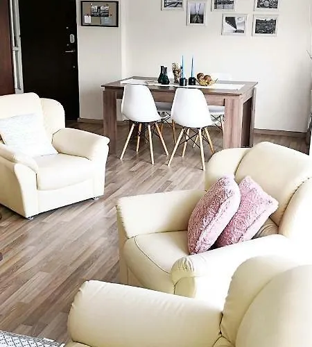 The Bridge-house 尼科西亚